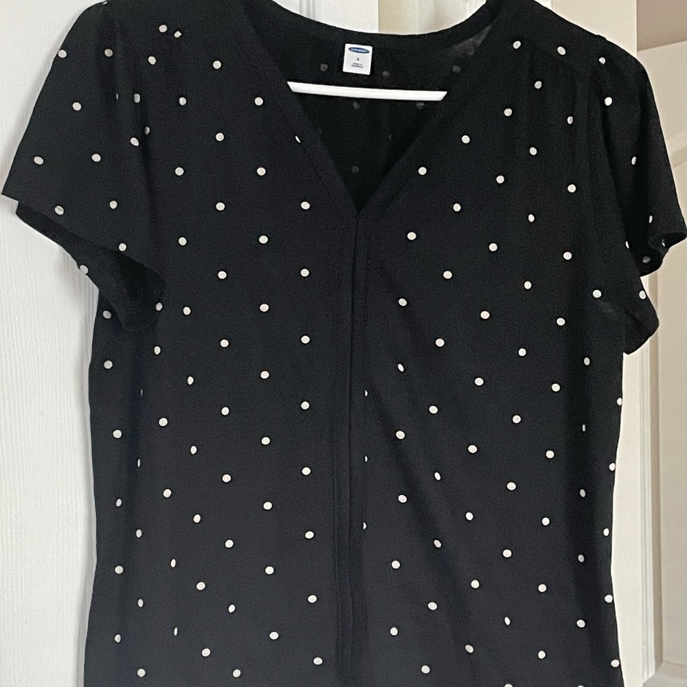 Ladies t shirt